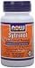 NOW Foods Sytrinol 60 Vcaps 150 mg