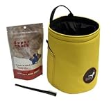Bouldering Bucket by Metolius