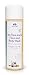 Tea Tree and E Face & Body Wash 8 Ounces