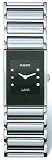 Image of Rado Integral Genuine precious stones Watch Ladies