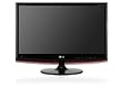 LG Electronics M2362D-PZ...