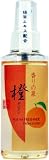 �Β����o�t���� ��̍��� 100ml