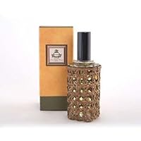 Agraria Balsam Cologne Spray