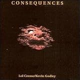 Consequences [3 LP VINYL BOX SET]