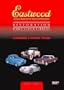 Autobody Restoration Leadwork and Plastic Filler DVD