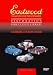 Autobody Restoration Leadwork and Plastic Filler DVD