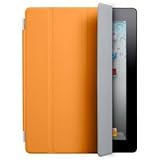 Apple® iPad 2™ Smart Cover - Orange (MC945LL/A)