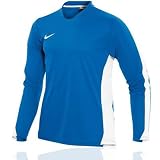 Nike Legend Game Jersey
