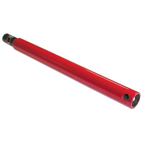Eskimo 12 Auger Extension
