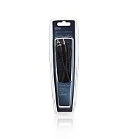 M&S Gold 3.5mm Phono Cable