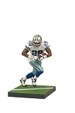 McFarlane Toys NFL Series 24 Felix Jones 2 Action Figure