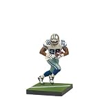 McFarlane Toys NFL Series 24 Felix Jones 2 Action Figure