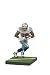McFarlane Toys NFL Series 24 Felix Jones 2 Action Figure