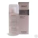 DDF - Glycolic Exfoliaing Wash - 8.45 fl. oz.