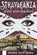 Stravaganza - Stadt der Masken