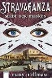 Stravaganza: City of Masks