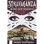 Stravaganza - Stadt der Masken