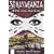 Stravaganza - Stadt der Masken