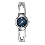 Bulova Women's Bracelet I watch #96T04