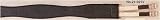 Girth Neoprene Contoured Girth
