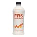 FRS Liquid Concentrate 16 svg. Low Cal Nutrition