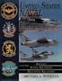 United States Navy Patches Series: Volume III: Fighter, Fighter Attack, Recon Squadrons (United States Naval Aviation Patches Ser.;Vol. III)) (v. 3)