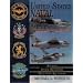 United States Navy Patches Series: Volume III: Fighter, Fighter Attack, Recon Squadrons (United States Naval Aviation Patches Ser.;Vol. III)) (v. 3)