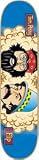 FLIP Skateboards TOM'S FRIENDS Comp SKATEBOARD Penny