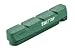 2010 Swiss Stop Green High Performance II Brake Pads - Shimano/SRAM Compatible.