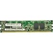 IBM Server RAID 8K SAS RAID Controller With 256MB Cache 25R8076