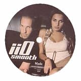 IIO / SMOOTH