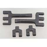 Suspension Arm Set Upper Warhead