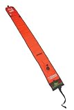 DAN Surface Signal Kit