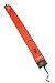 DAN Surface Signal Kit