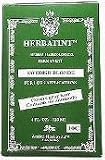 HAIR COLOR,10C,SWEDSH BLN pack of 16