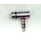 BRIGHTON NET ノートパソコン用超小型マイク BS-MIC