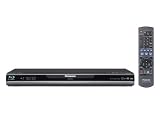Panasonic BD60EB Blu-ray Disc Player FOR DVD PLAYBACK