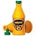 Salad Oil