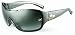 Sundog Paula Creamer Iconic 11 Sunglasses Sundog Paula Creamer Iconic 11 Sunglasses