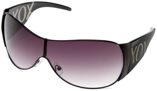 XOXO Women's Attitude