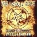 Search : Unholy Bible: Cacophonous Label Sampler