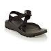 Apparel : Chaco Women's Z/1 DSTL Sandal
