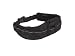 Lowepro S&F Deluxe Technical Belt (S/M) for Photographers