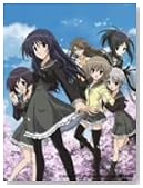 MYSELF;YOURSELF VOL.6 [DVD]�̃C���[�W���g�傷��