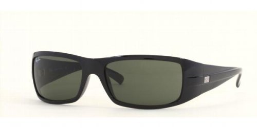 Click here to buy Ray Ban RB 4069 HIGHSTREET Mens Sunglasses - Choose Color.