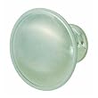 Amerock Corp. 14403SCH Knob