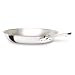 Emeril Pro-Clad Stainless Steel 12-Inch Fry Pan
