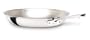 Emeril Pro-Clad Stainless Steel 12-Inch Fry Pan