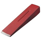 Northern Industrial Forged Steel Log Splitting Wedge - 4-Lbs.