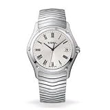 Ebel Watches Ebel Classic Gent Mens Watch 